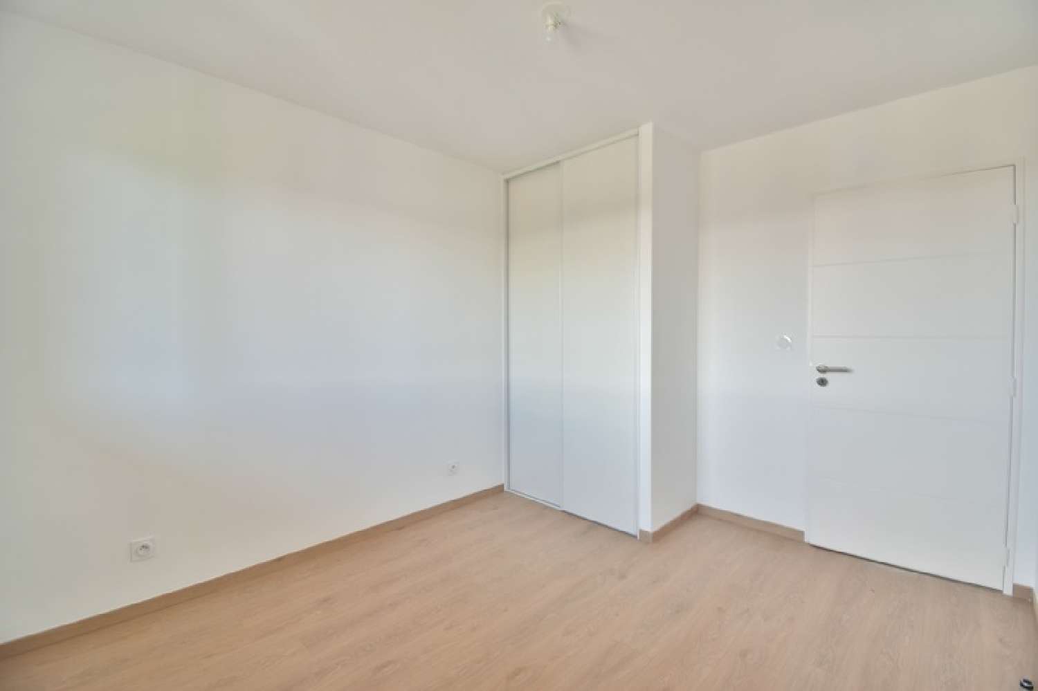  te koop appartement Villefranche-sur-Saône Rhône 4