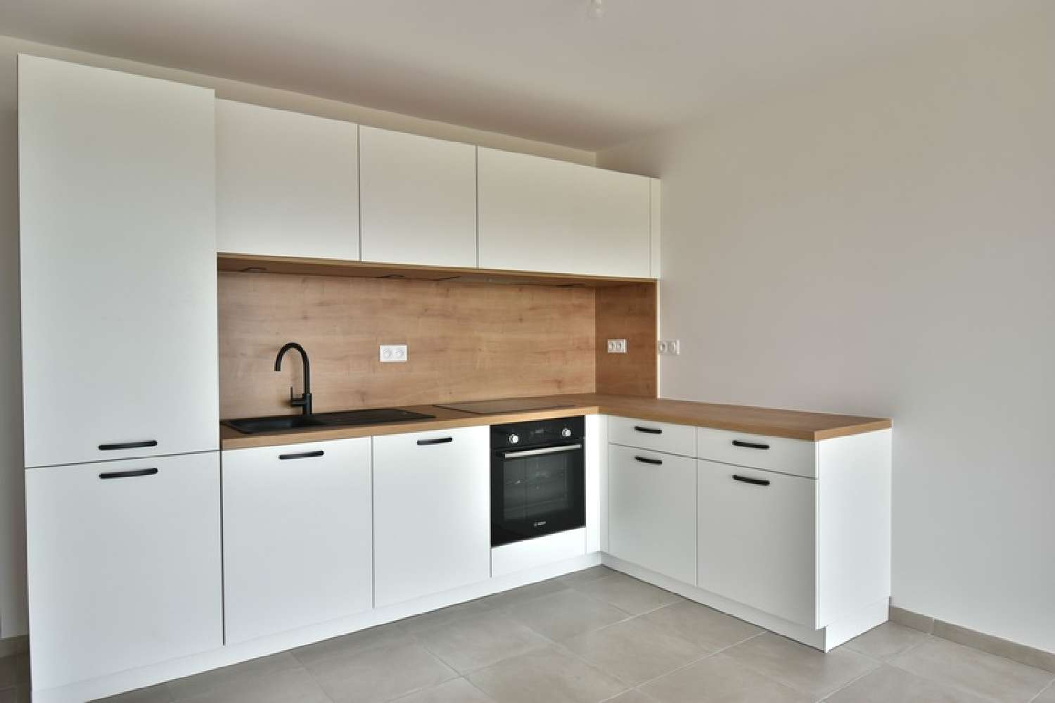  te koop appartement Villefranche-sur-Saône Rhône 5