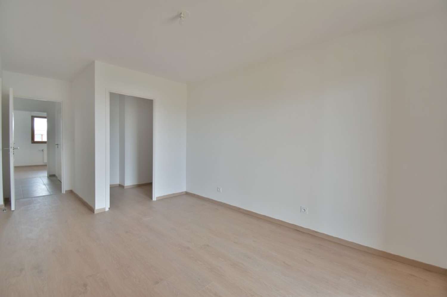  te koop appartement Villefranche-sur-Saône Rhône 6