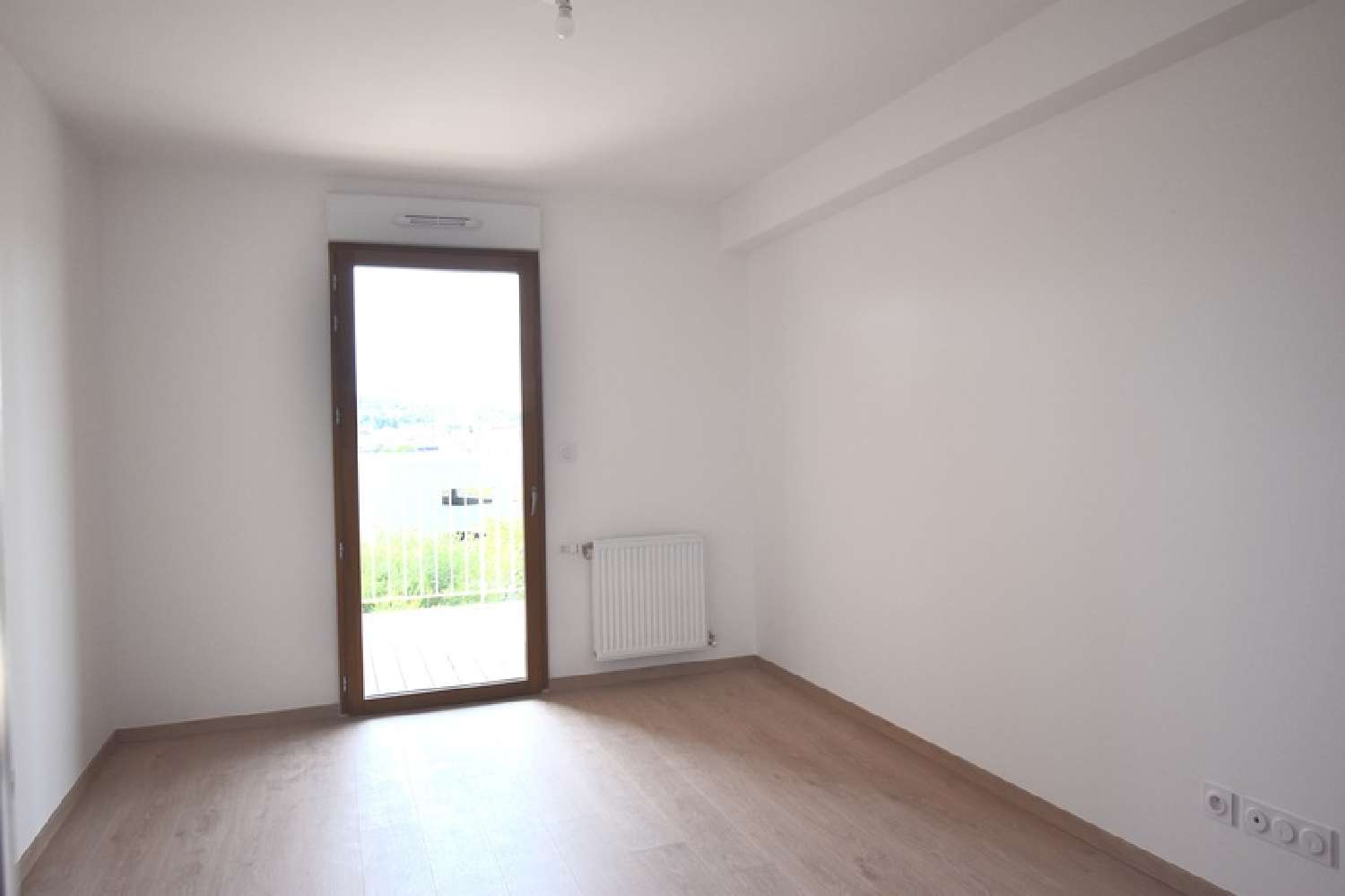  te koop appartement Villefranche-sur-Saône Rhône 7