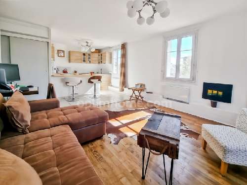 Villefranche-sur-Saône Rhône apartamento foto 7069382