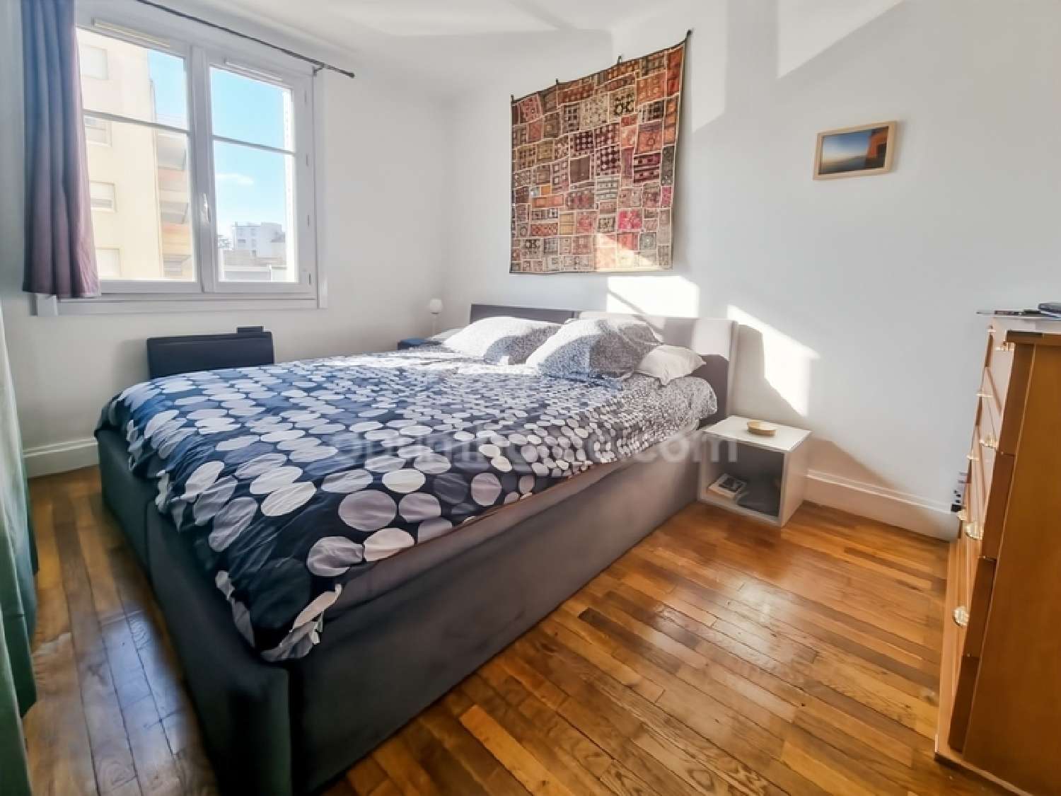  en venta apartamento Villefranche-sur-Saône Rhône 4