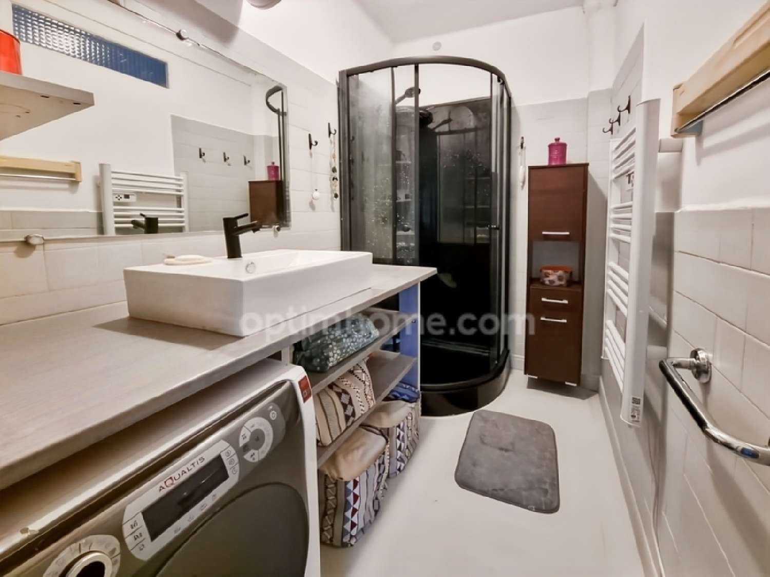 en venta apartamento Villefranche-sur-Saône Rhône 5