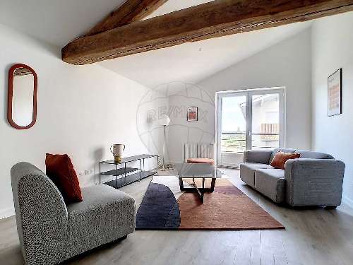 Villefranche-sur-Saône Rhône apartamento foto 7059480