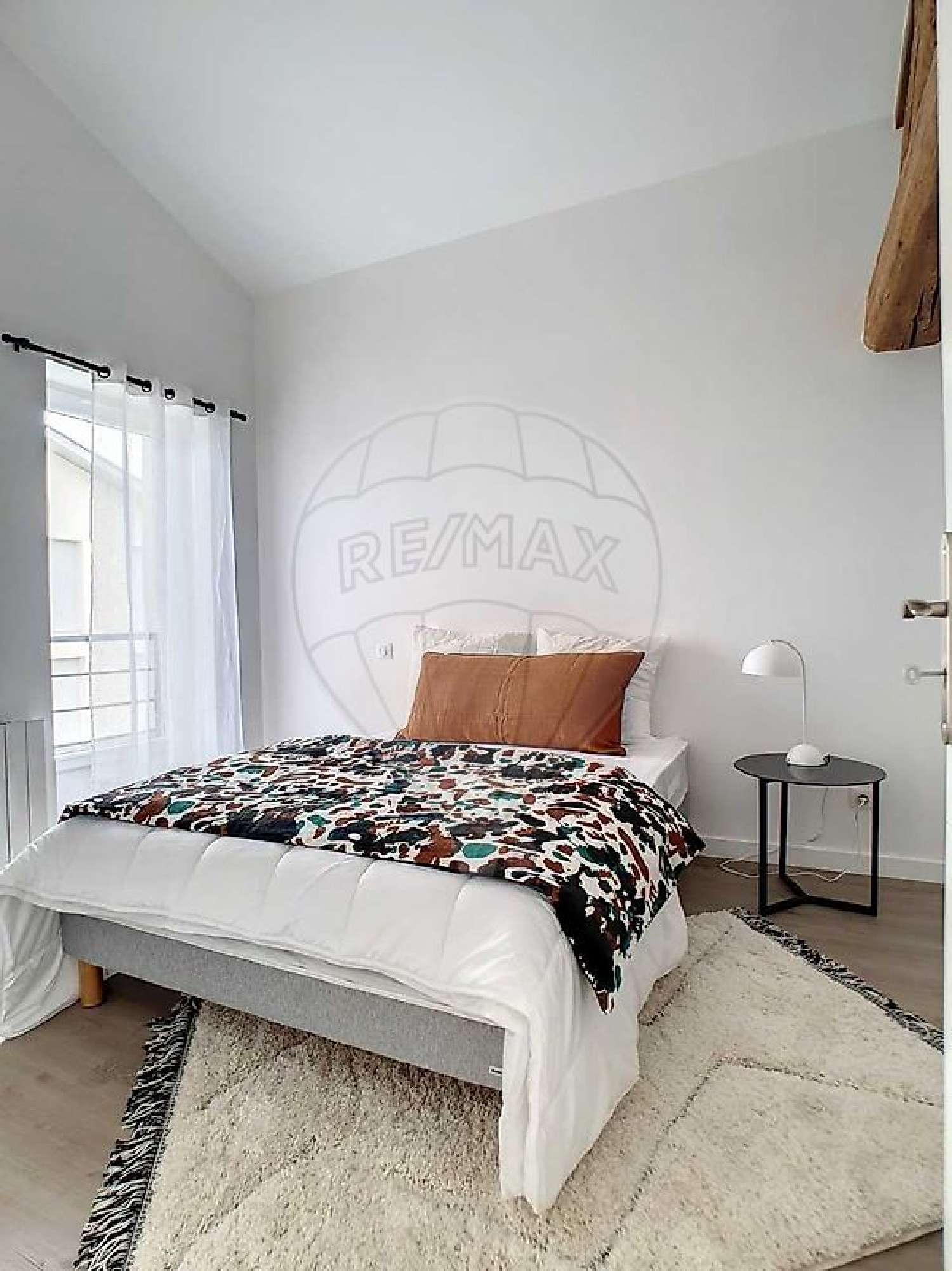  en venta apartamento Villefranche-sur-Saône Rhône 4
