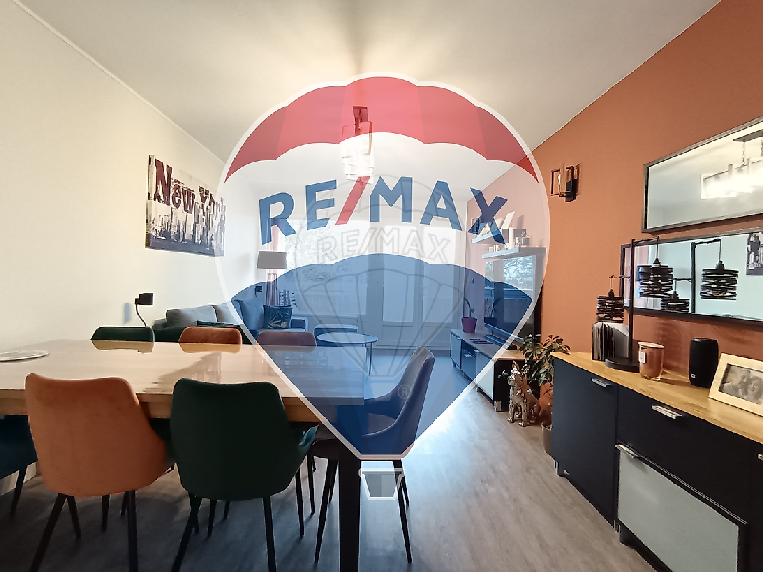  te koop appartement Villefranche-sur-Saône Rhône 1