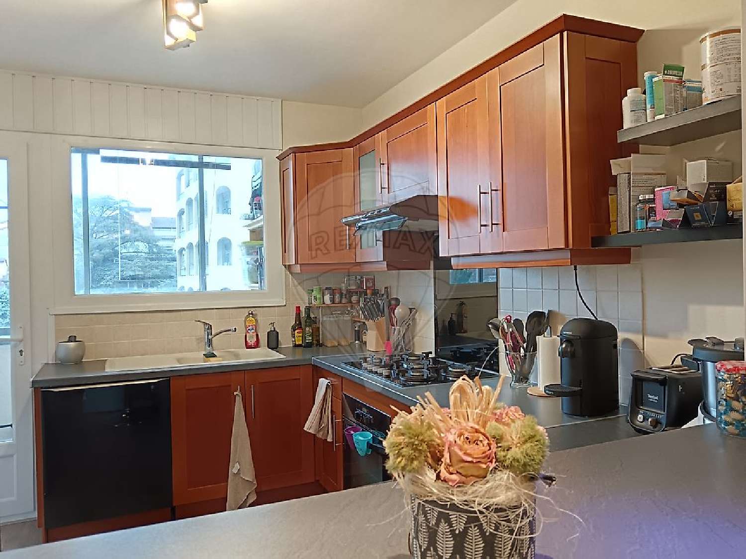  te koop appartement Villefranche-sur-Saône Rhône 6