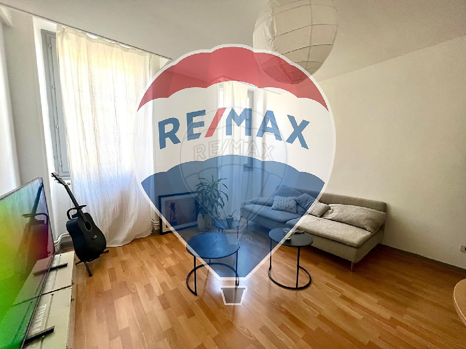  te koop appartement Villefranche-sur-Saône Rhône 1