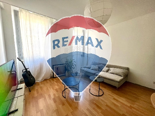 Villefranche-sur-Saône Rhône apartamento foto 7059502