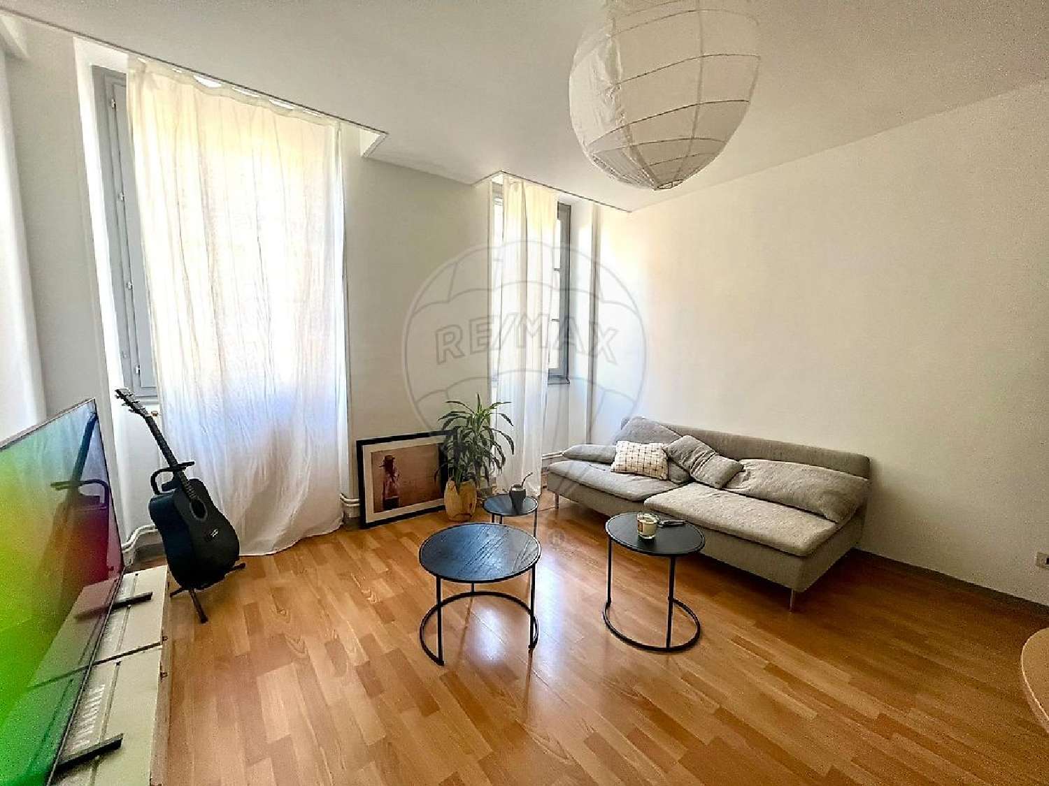  te koop appartement Villefranche-sur-Saône Rhône 2