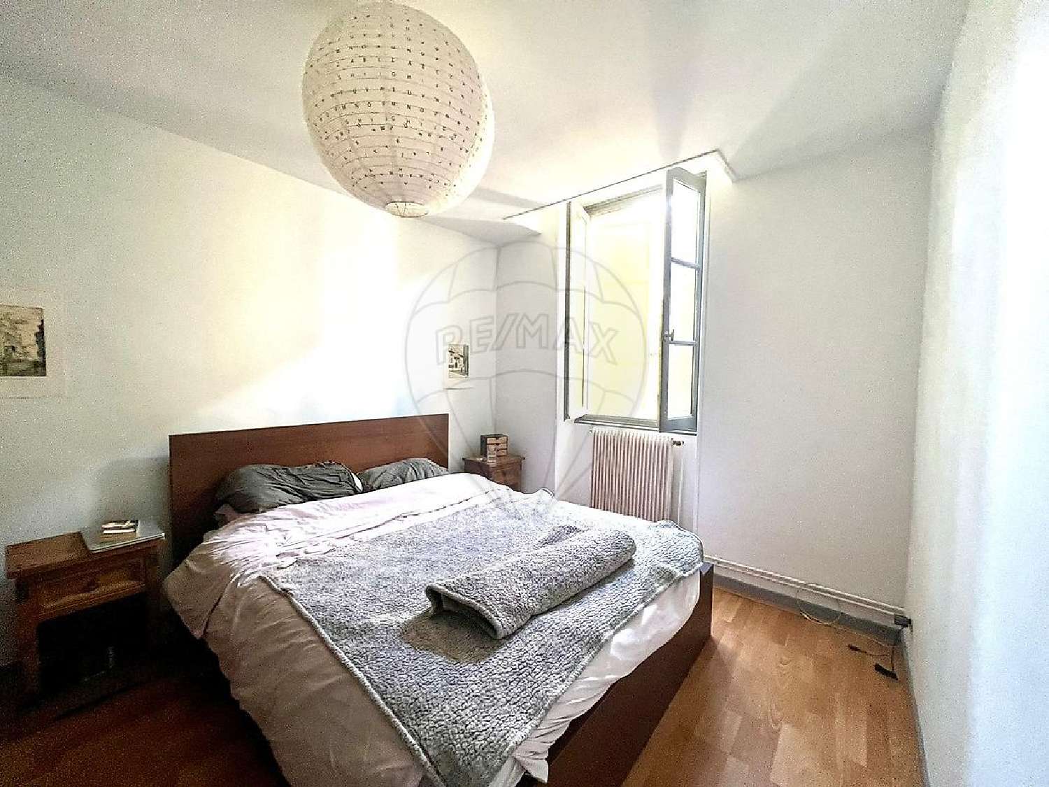  te koop appartement Villefranche-sur-Saône Rhône 3