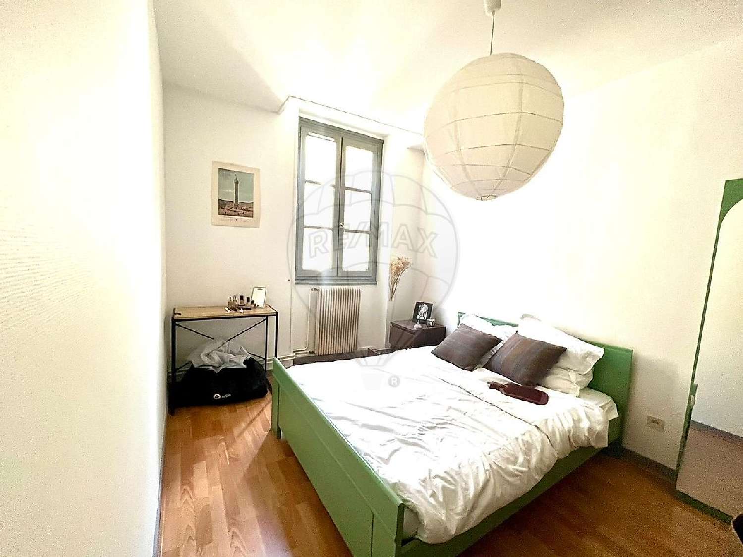  te koop appartement Villefranche-sur-Saône Rhône 4