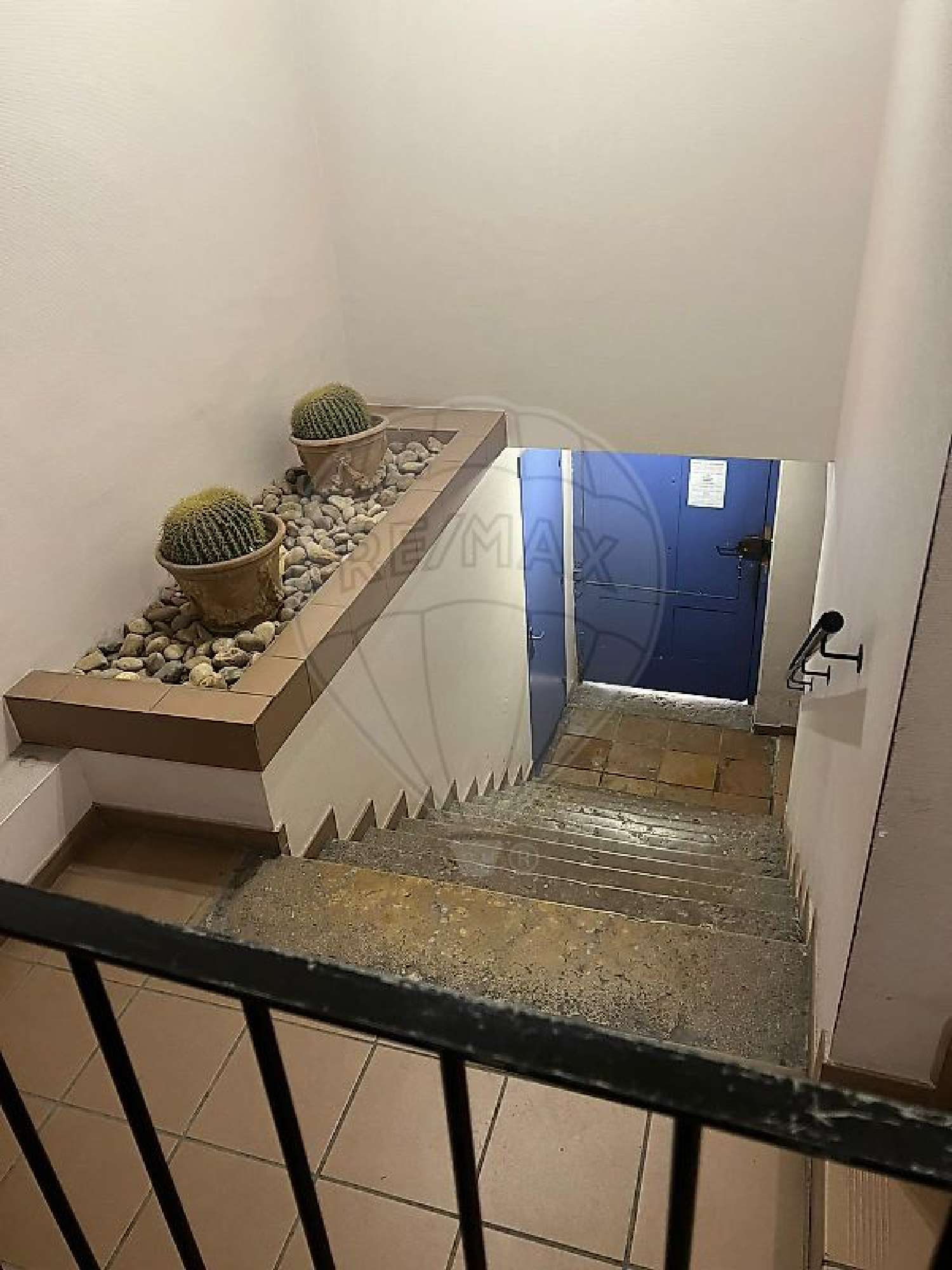  te koop appartement Villefranche-sur-Saône Rhône 5