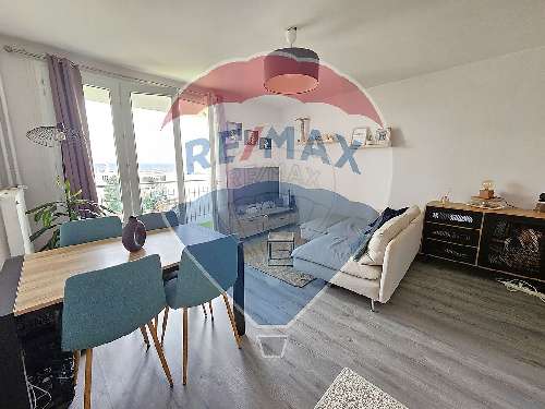 Villefranche-sur-Saône Rhône apartamento foto 7059504