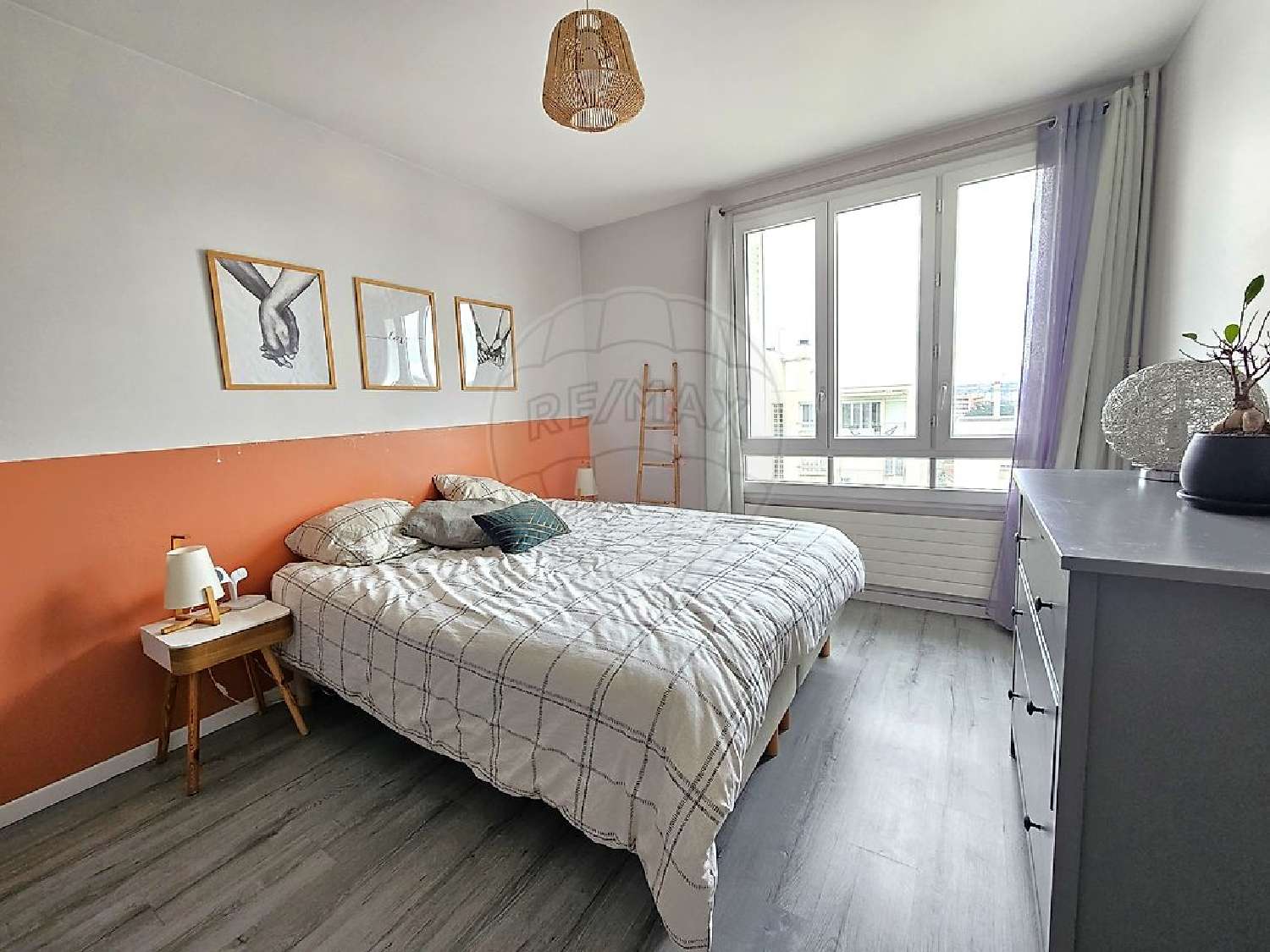  te koop appartement Villefranche-sur-Saône Rhône 6