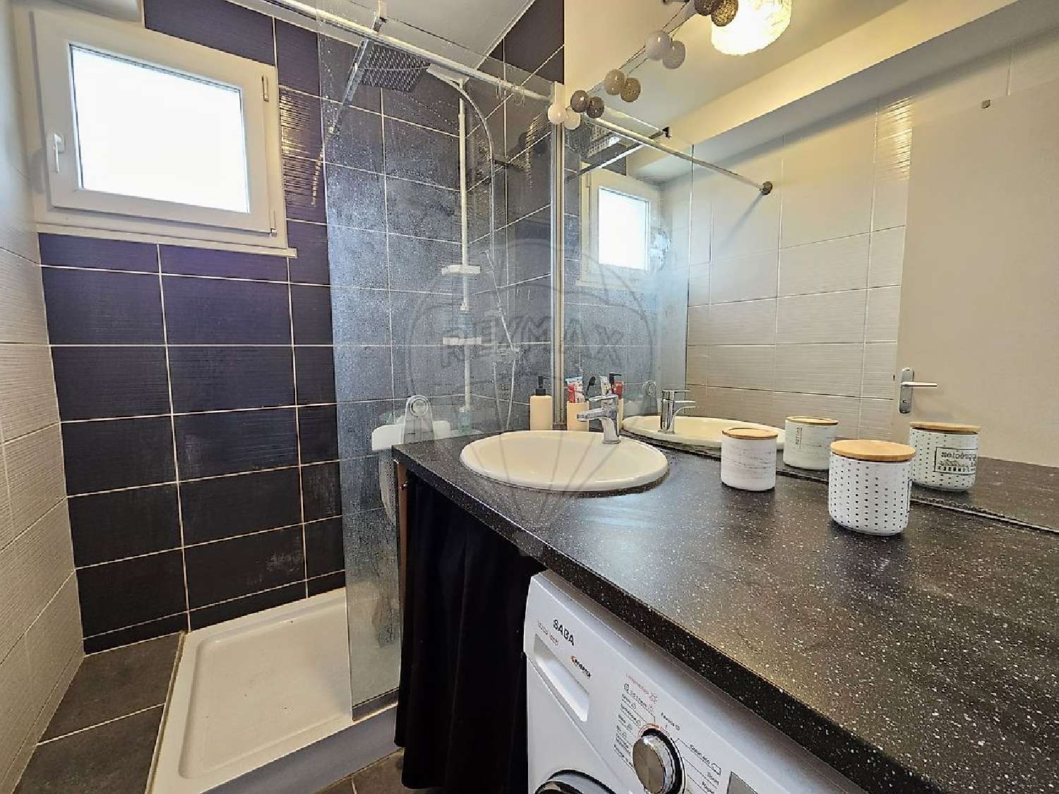  te koop appartement Villefranche-sur-Saône Rhône 7