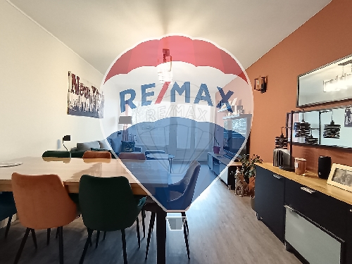 Villefranche-sur-Saône Rhône Wohnung/ Apartment Bild 7062704
