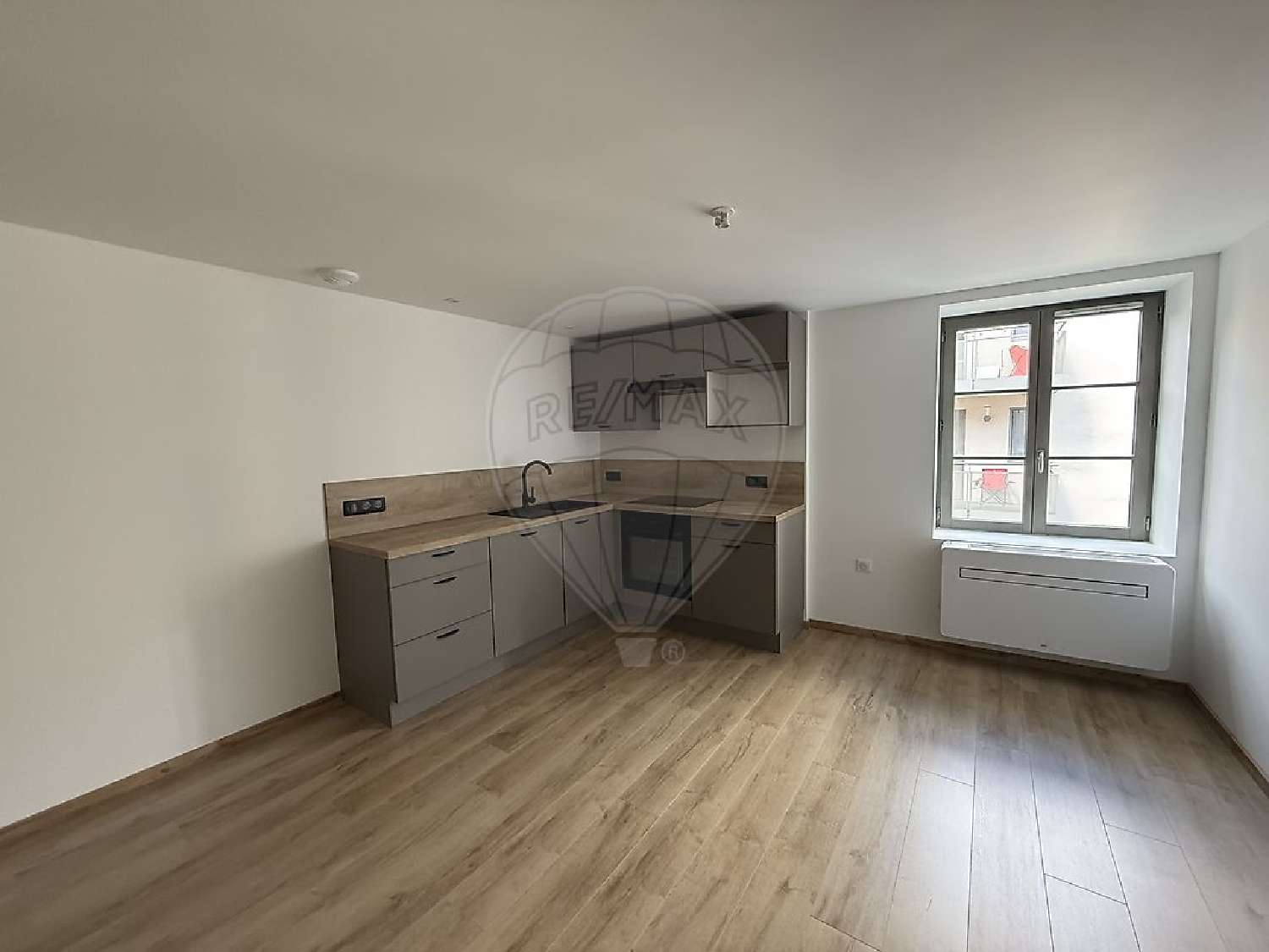  te koop appartement Villefranche-sur-Saône Rhône 1