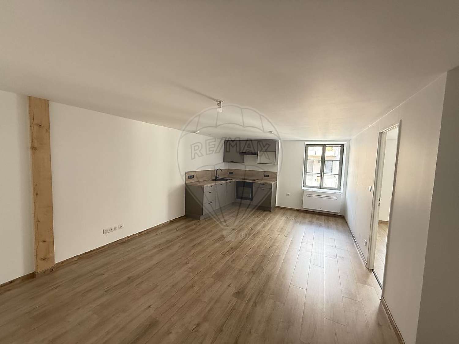  te koop appartement Villefranche-sur-Saône Rhône 3