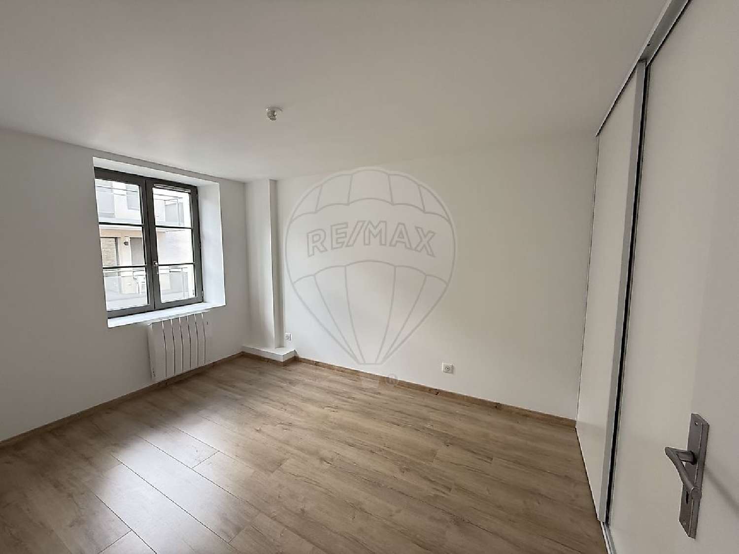  te koop appartement Villefranche-sur-Saône Rhône 4