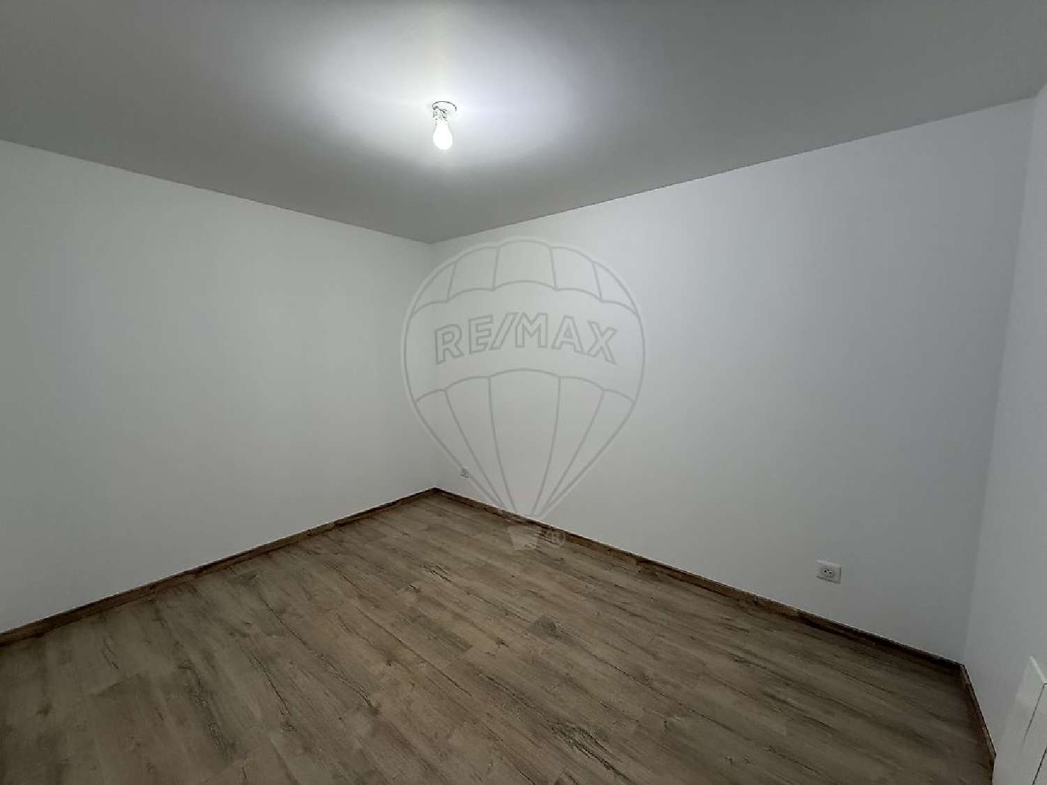  te koop appartement Villefranche-sur-Saône Rhône 5