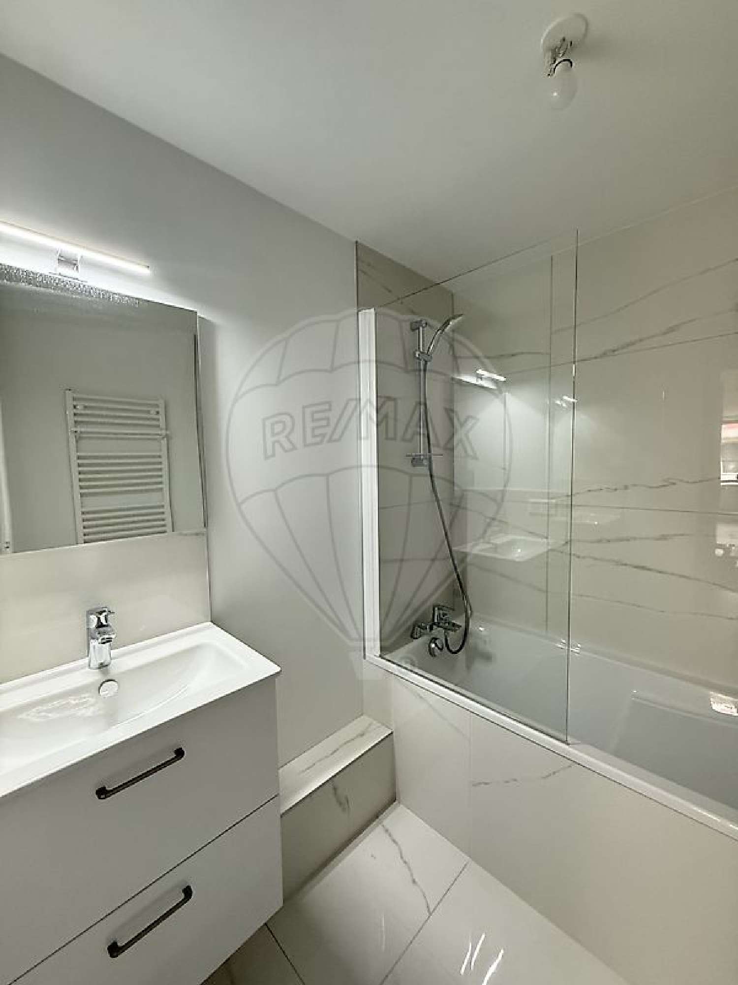  te koop appartement Villefranche-sur-Saône Rhône 6