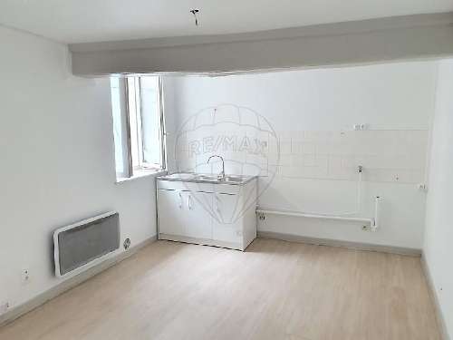 Villefranche-sur-Saône Rhône apartamento foto 7068970