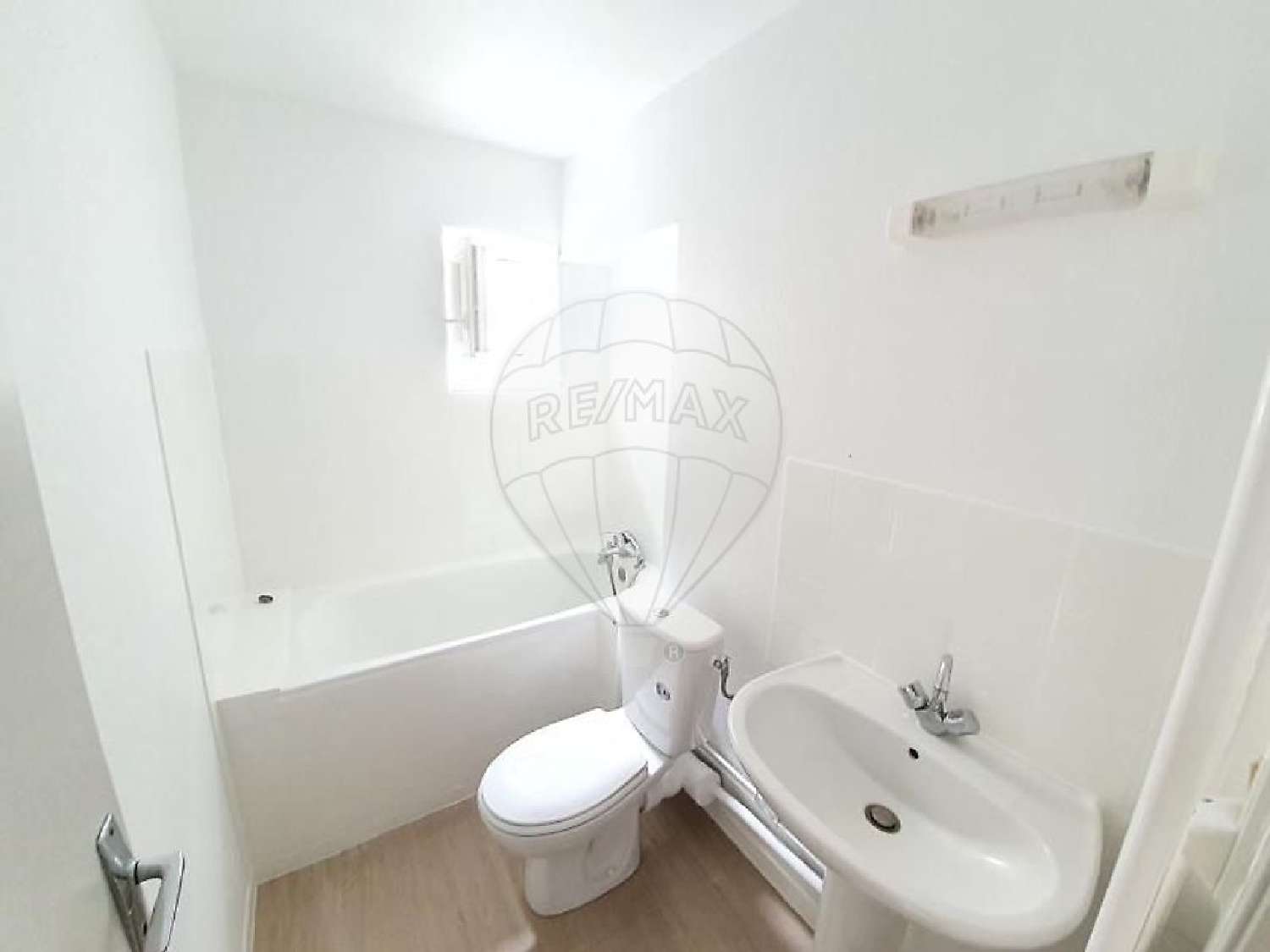  en venta apartamento Villefranche-sur-Saône Rhône 3