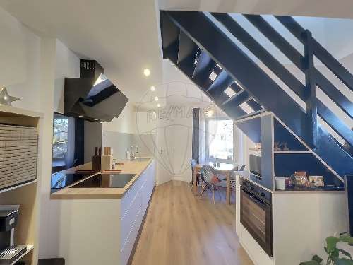 Villefranche-sur-Saône Rhône apartamento foto 7068984