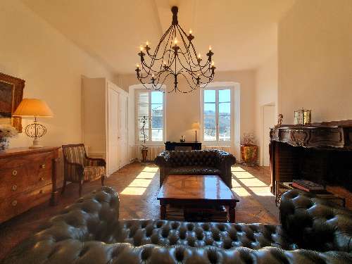 Villefranche-de-Rouergue Aveyron apartamento foto 7066356