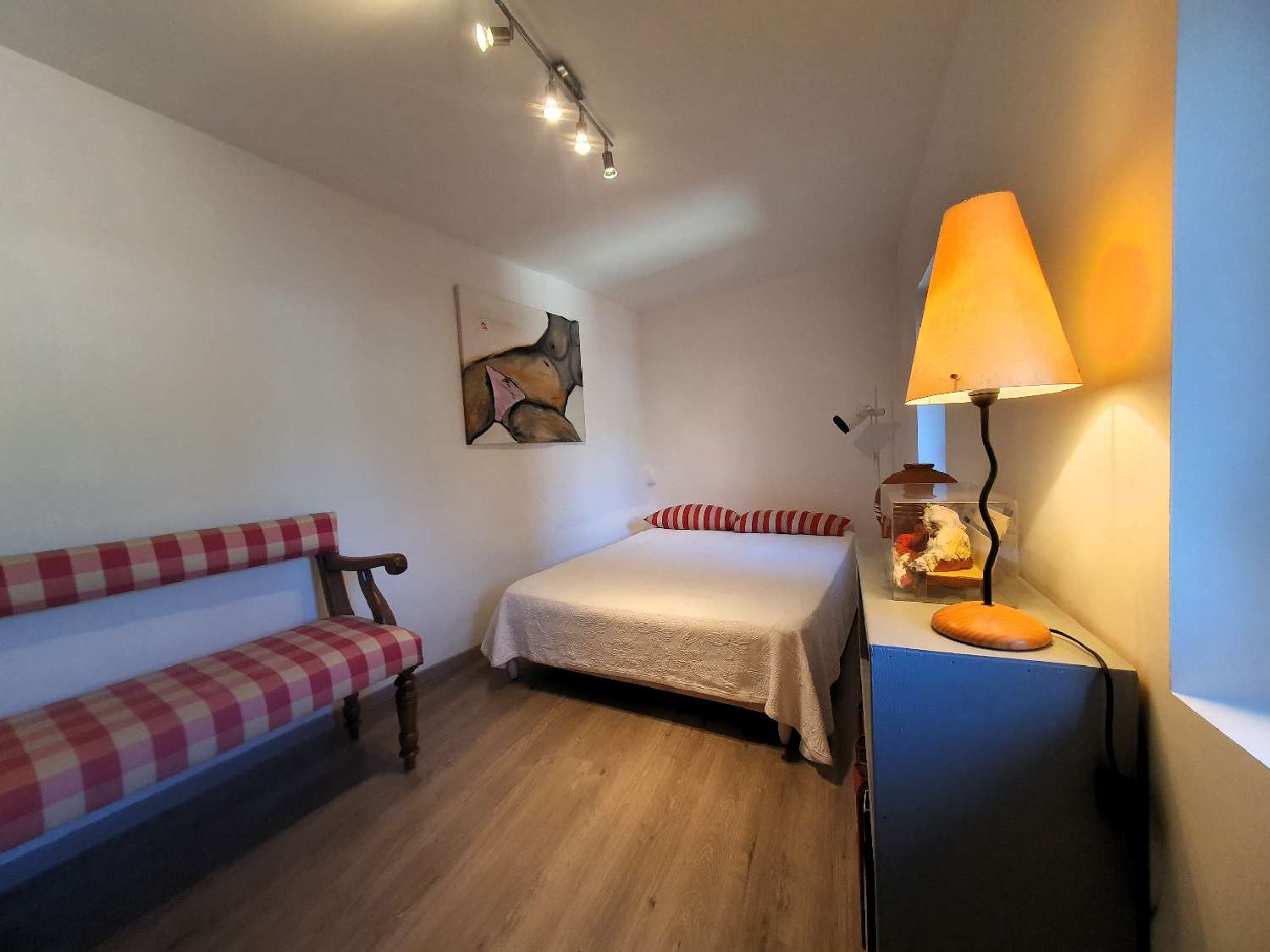  en venta apartamento Villefranche-de-Rouergue Aveyron 5