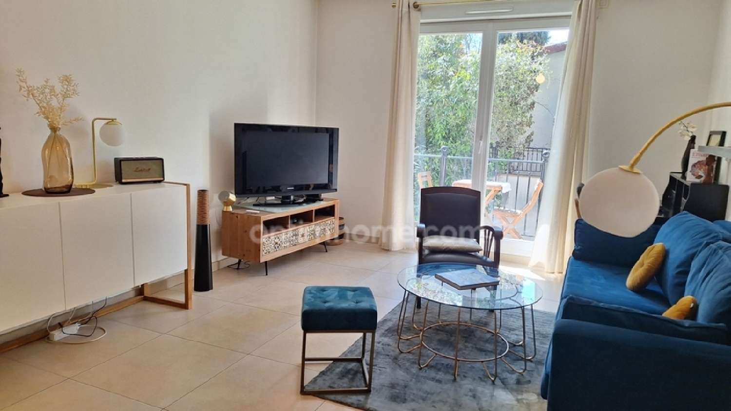  kaufen Wohnung/ Apartment Villejuif Val-de-Marne 1