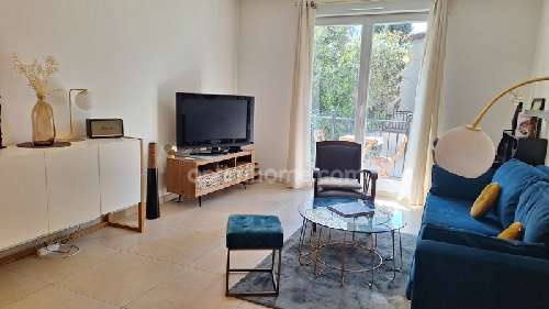 Villejuif Val-de-Marne Wohnung/ Apartment Bild 7062812