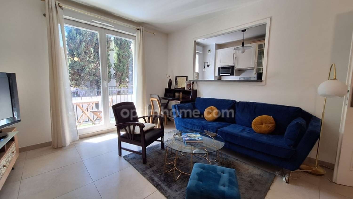  kaufen Wohnung/ Apartment Villejuif Val-de-Marne 2