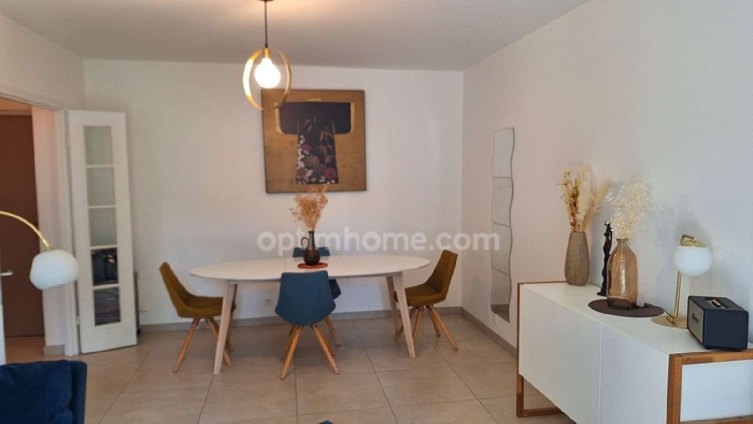  kaufen Wohnung/ Apartment Villejuif Val-de-Marne 6
