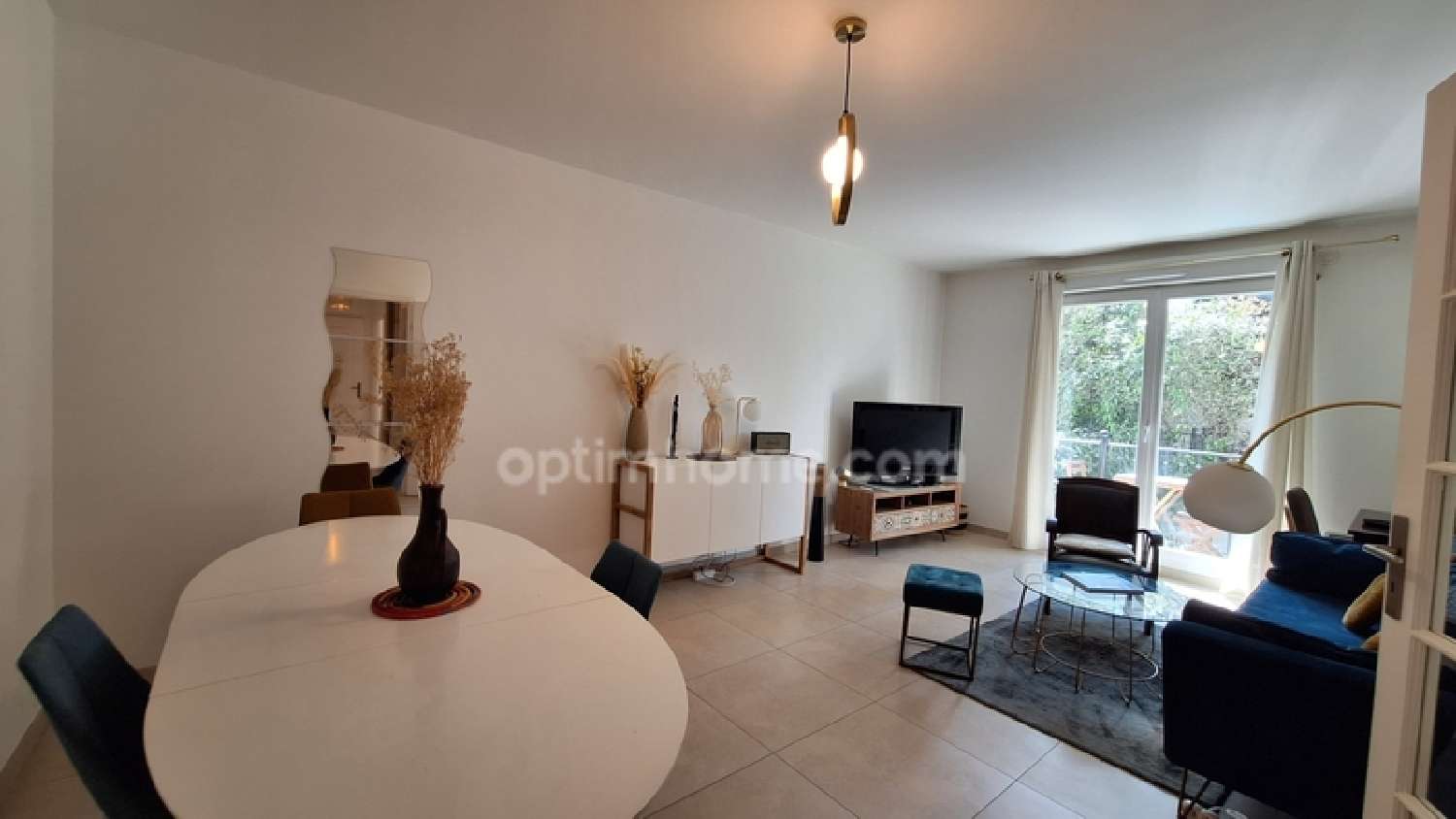  kaufen Wohnung/ Apartment Villejuif Val-de-Marne 7