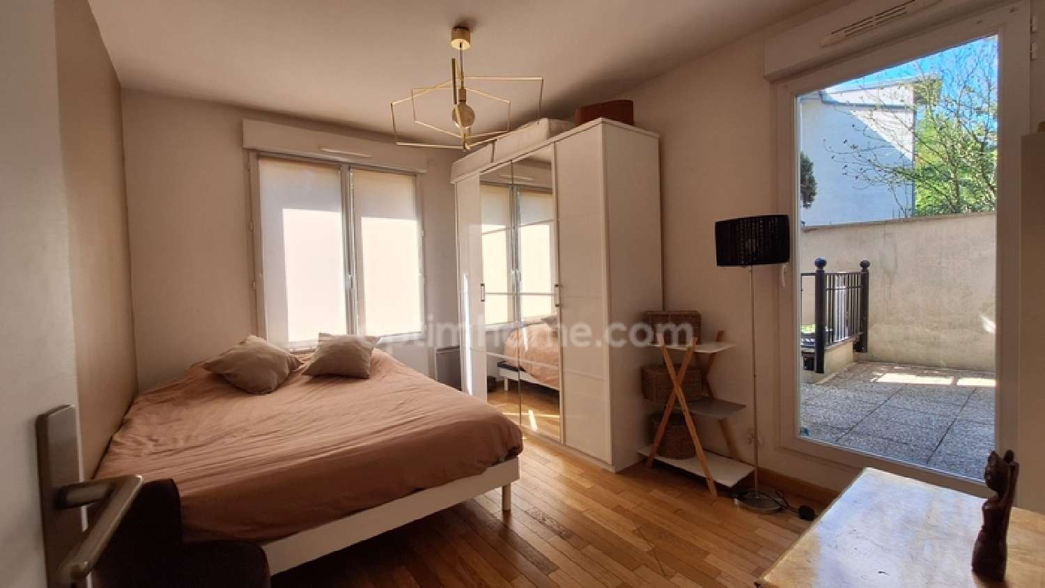  kaufen Wohnung/ Apartment Villejuif Val-de-Marne 8