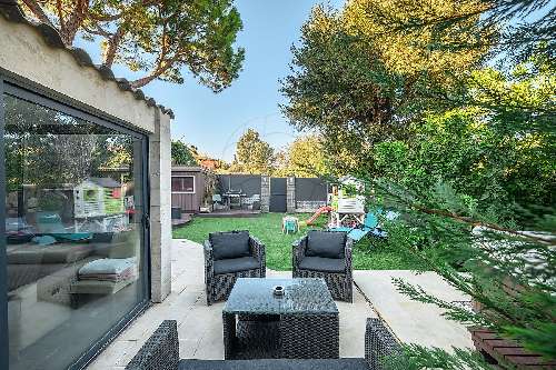 Villeneuve-Loubet Alpes-Maritimes apartamento foto 7058933