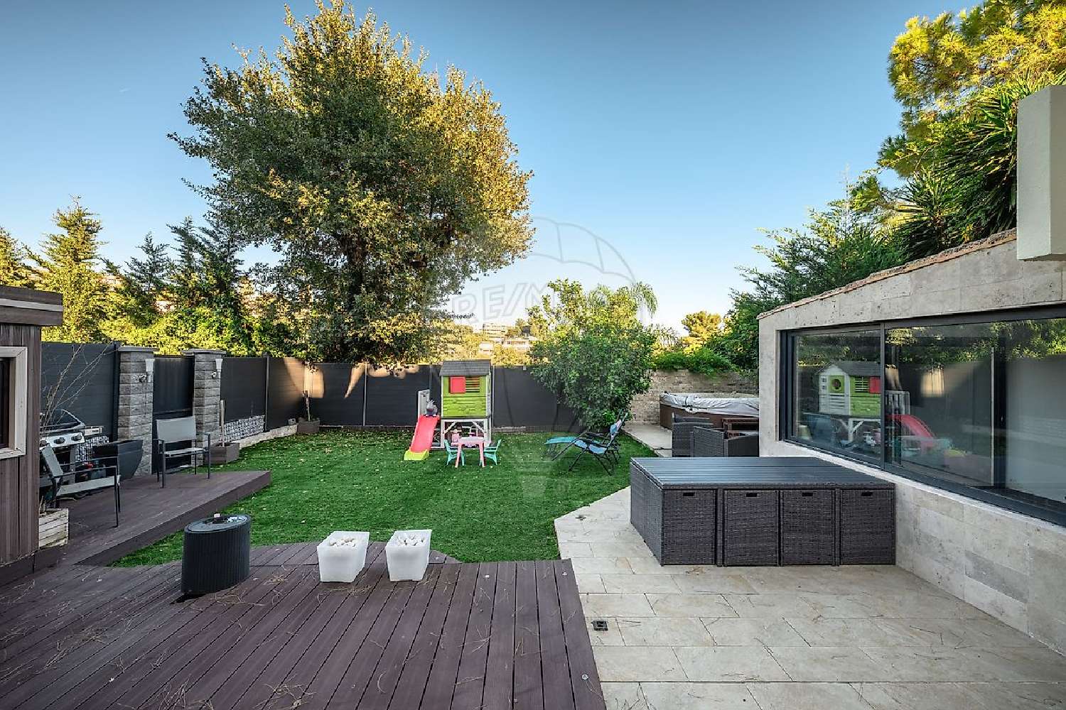 en venta apartamento Villeneuve-Loubet Alpes-Maritimes 2