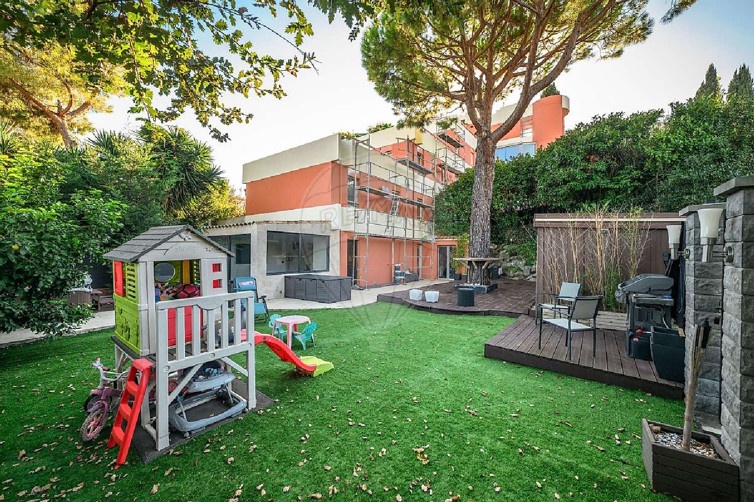  en venta apartamento Villeneuve-Loubet Alpes-Maritimes 3
