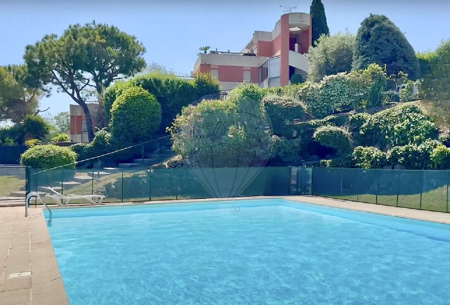  en venta apartamento Villeneuve-Loubet Alpes-Maritimes 4