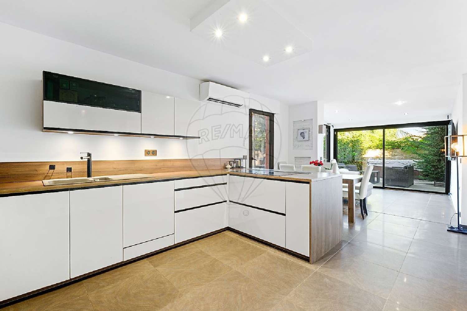  en venta apartamento Villeneuve-Loubet Alpes-Maritimes 5