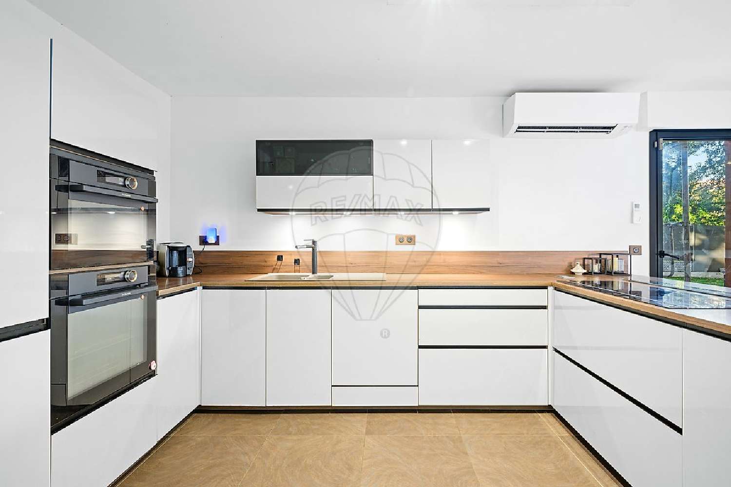  en venta apartamento Villeneuve-Loubet Alpes-Maritimes 6
