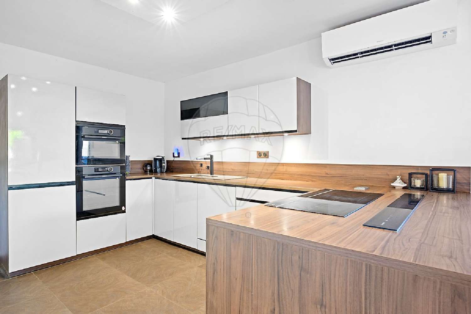  en venta apartamento Villeneuve-Loubet Alpes-Maritimes 7