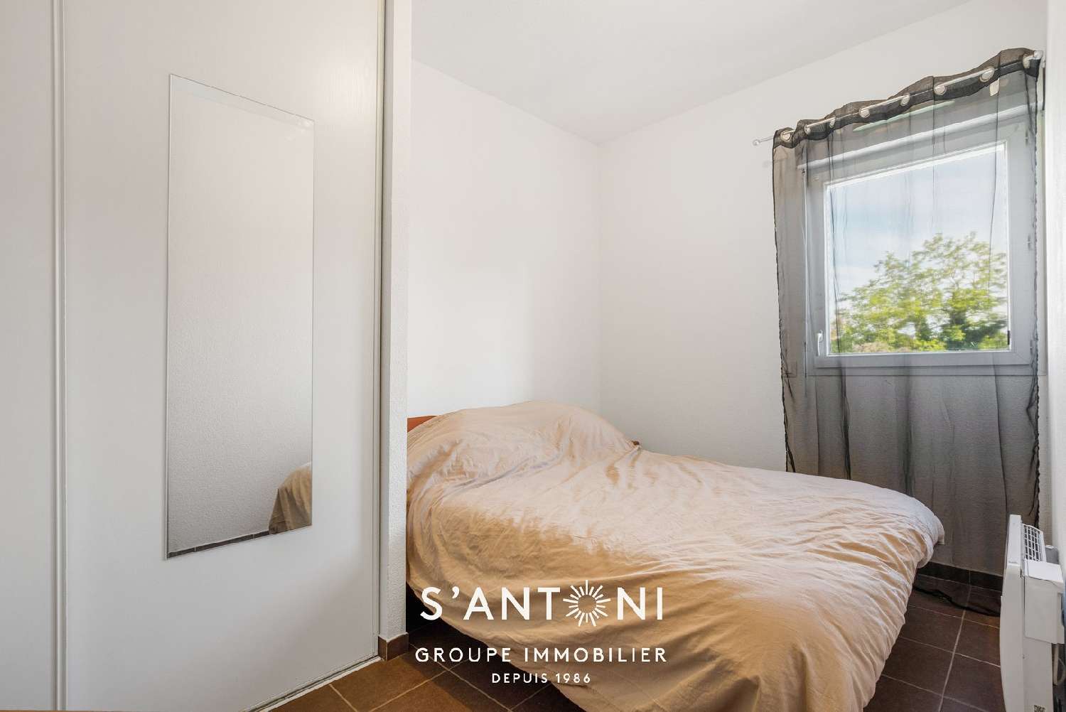  for sale apartment Villeneuve-lès-Béziers Hérault 7