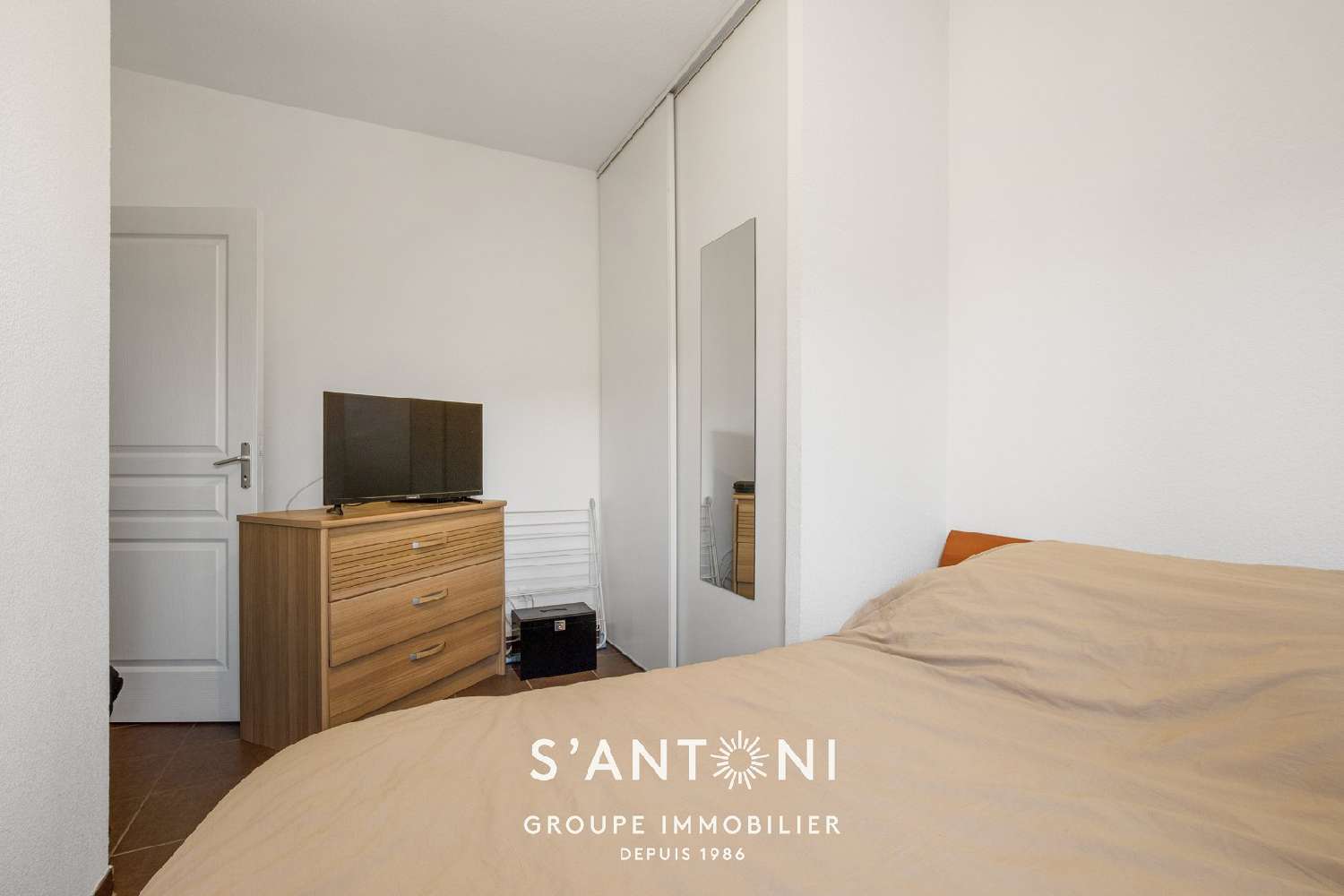  for sale apartment Villeneuve-lès-Béziers Hérault 8