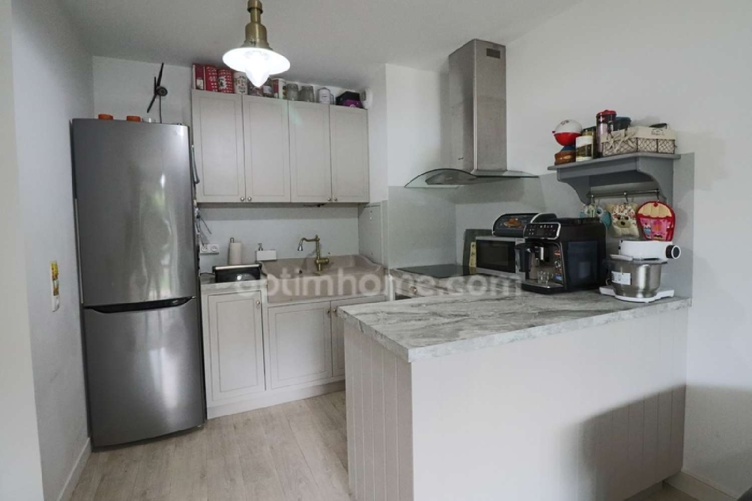 en venta apartamento Villepinte Seine-Saint-Denis 3