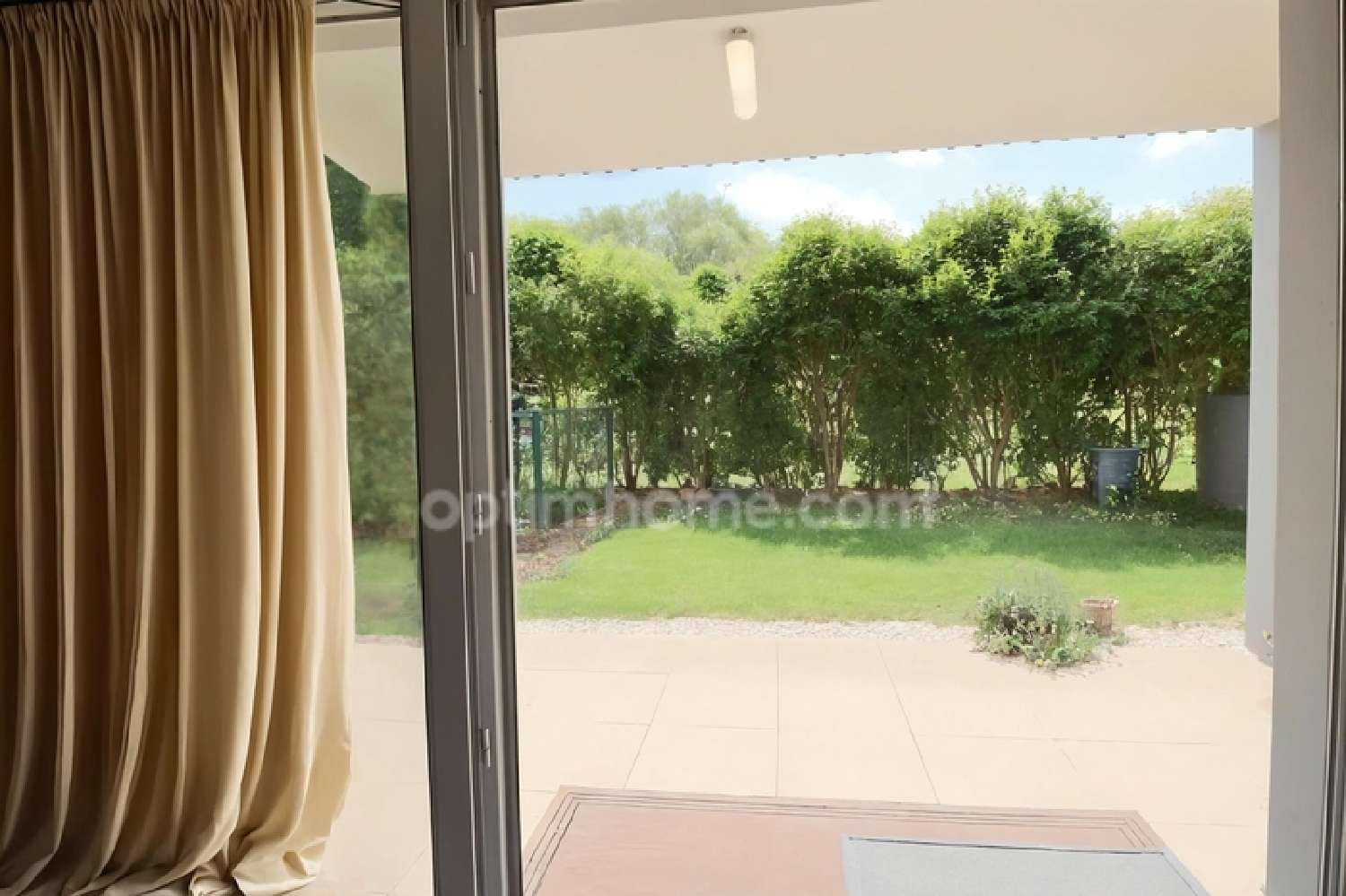  en venta apartamento Villepinte Seine-Saint-Denis 4