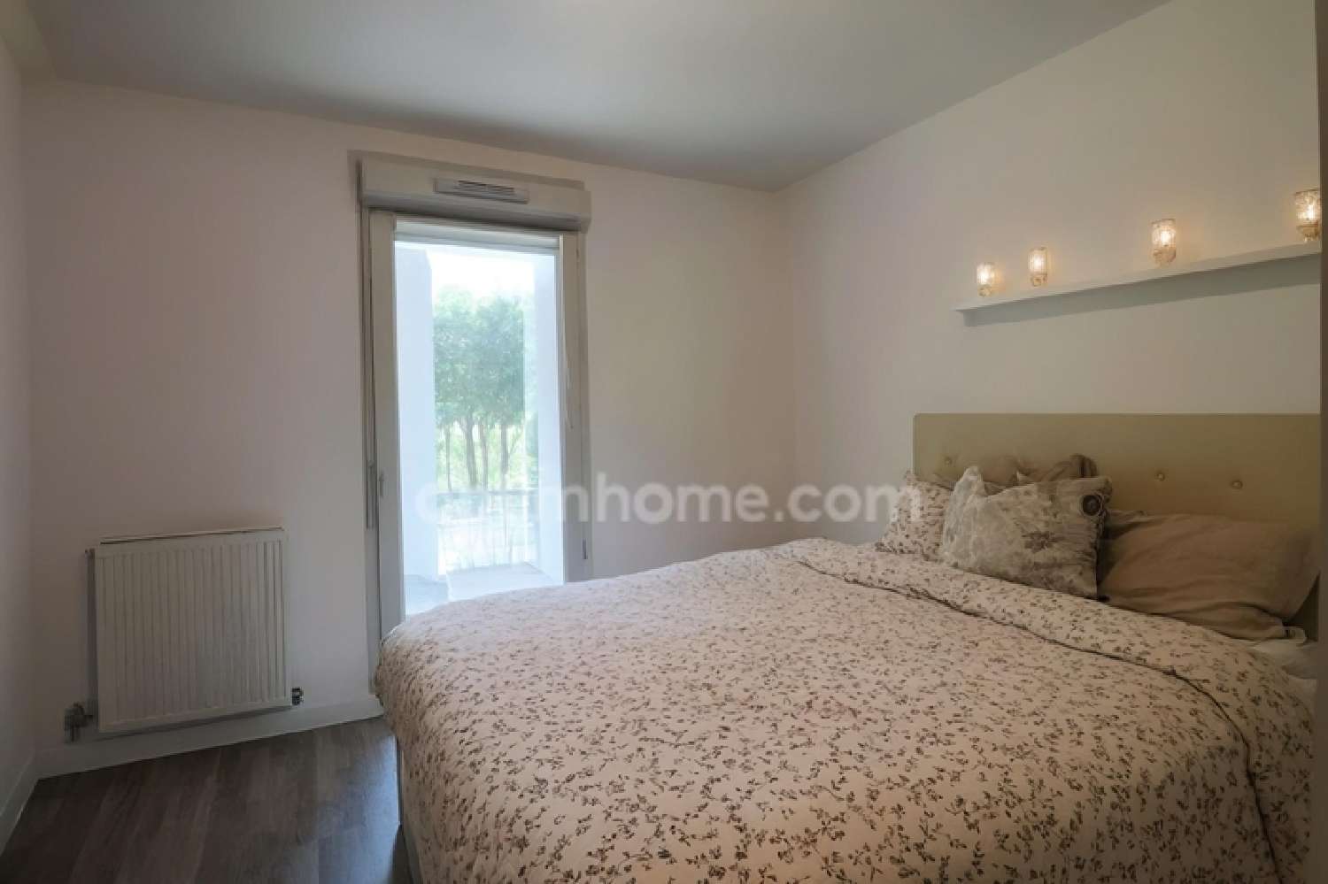  en venta apartamento Villepinte Seine-Saint-Denis 6