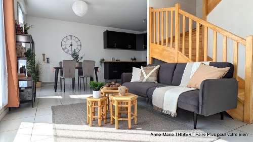 Villeurbanne Rhône appartement foto 7063684
